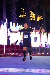 BIB: 
                            <button type="button" onclick="openModal(24516661)" class="btn btn-primary btn-sm float-right btn-popup" data-toggle="modal" data-target=".modal-high-quality">
                        <i class="fas fa-shopping-cart"></i> Add to Cart
                    </button>
                                            <button type="button" onclick="isThisMe(24516661, true)" class="btn btn-success btn-sm float-right btn-popup btn-isme hidden" data-toggle="tooltip" data-placement="bottom" title="นี่คือรูปของคุณใช่ไหม คลิกที่นี่เพื่อเอาเข้าอัลบั้ม">
                        <i class="fas fa-plus"></i> Add to album
                    </button>
                    <button type="button" onclick="isThisMe(24516661, false)" class="btn btn-warning btn-sm float-right btn-popup btn-isnotme hidden">
                        <i class="fas fa-ban"></i> Remove from album
                    </button>